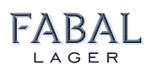 Hiver Beers Ltd