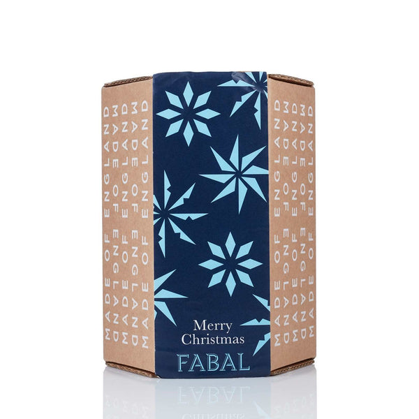 Fabal gift pack