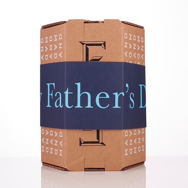 Fabal gift pack