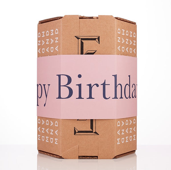 Fabal gift pack
