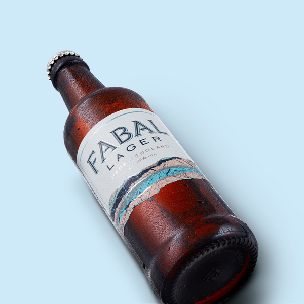 Fabal gift pack