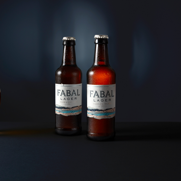 Fabal gift pack