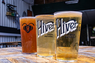 🎉 Must-Do Events This Week: Bingo & Comedy on the Bermondsey Beer Mile