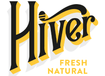 Hiver Beers Ltd