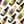 Hiver Taster Pack