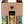 Hiver Craft Drinks Gift Pack