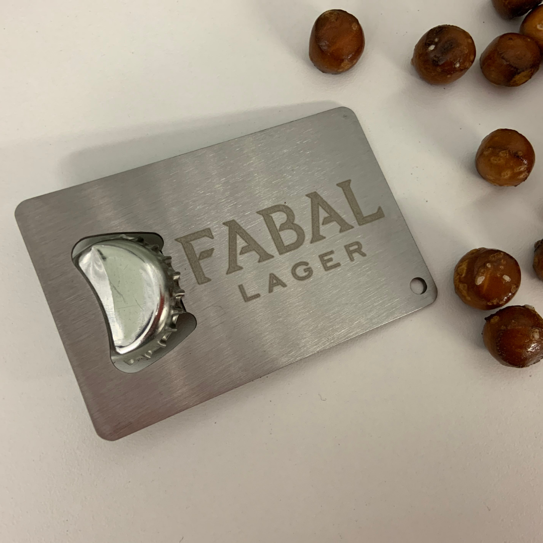 Where can you online buy bottle openers